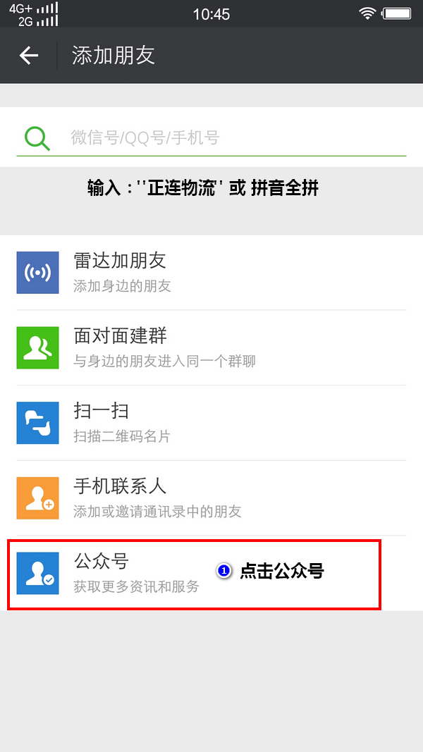 02 �c������̖.jpg