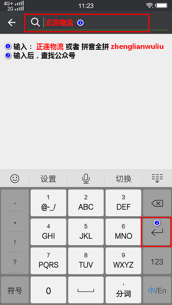 03 ���ҹ���̖.jpg