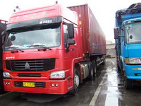 ����܇(ch��)�v