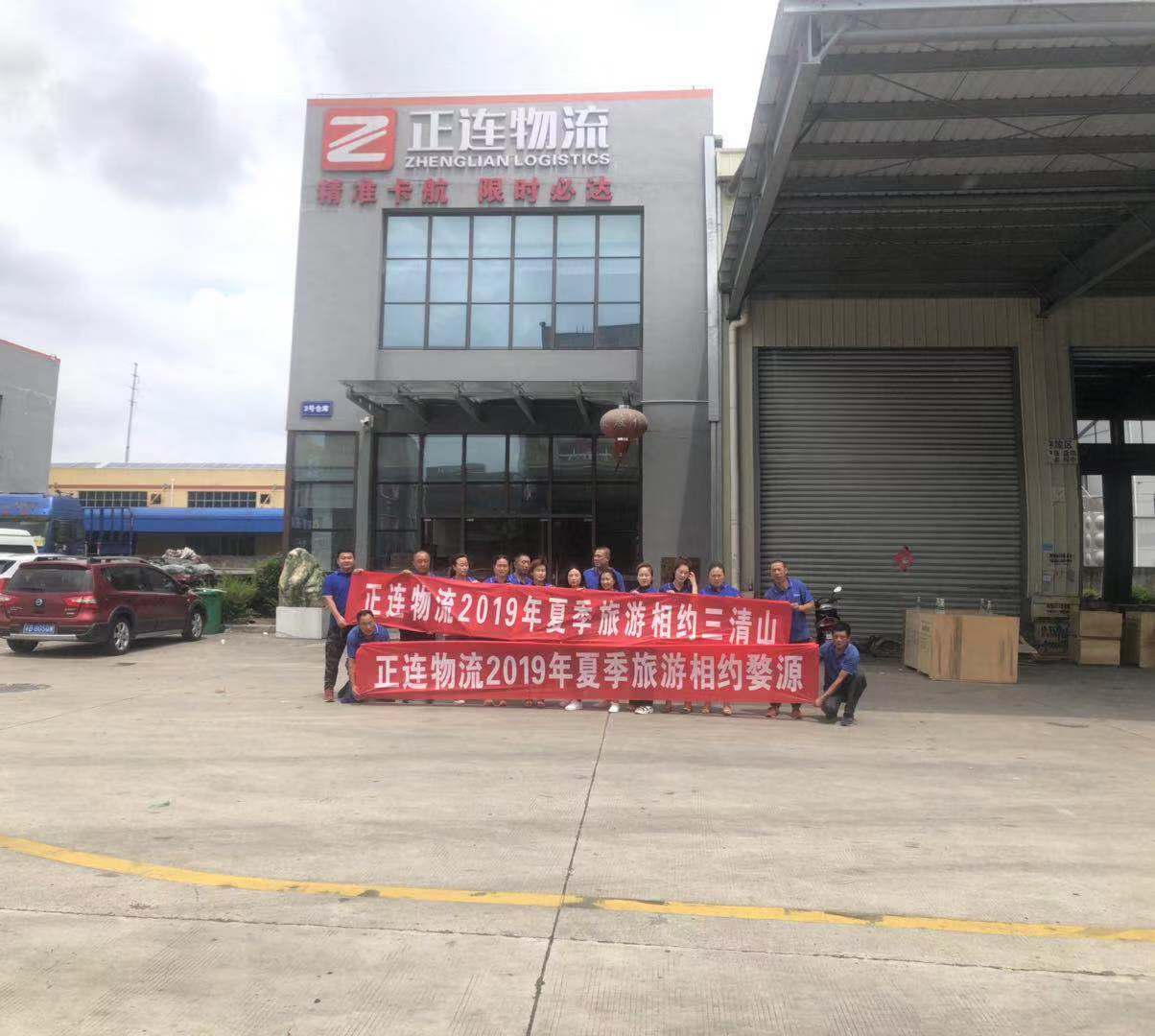 ���B�����ļ��T������